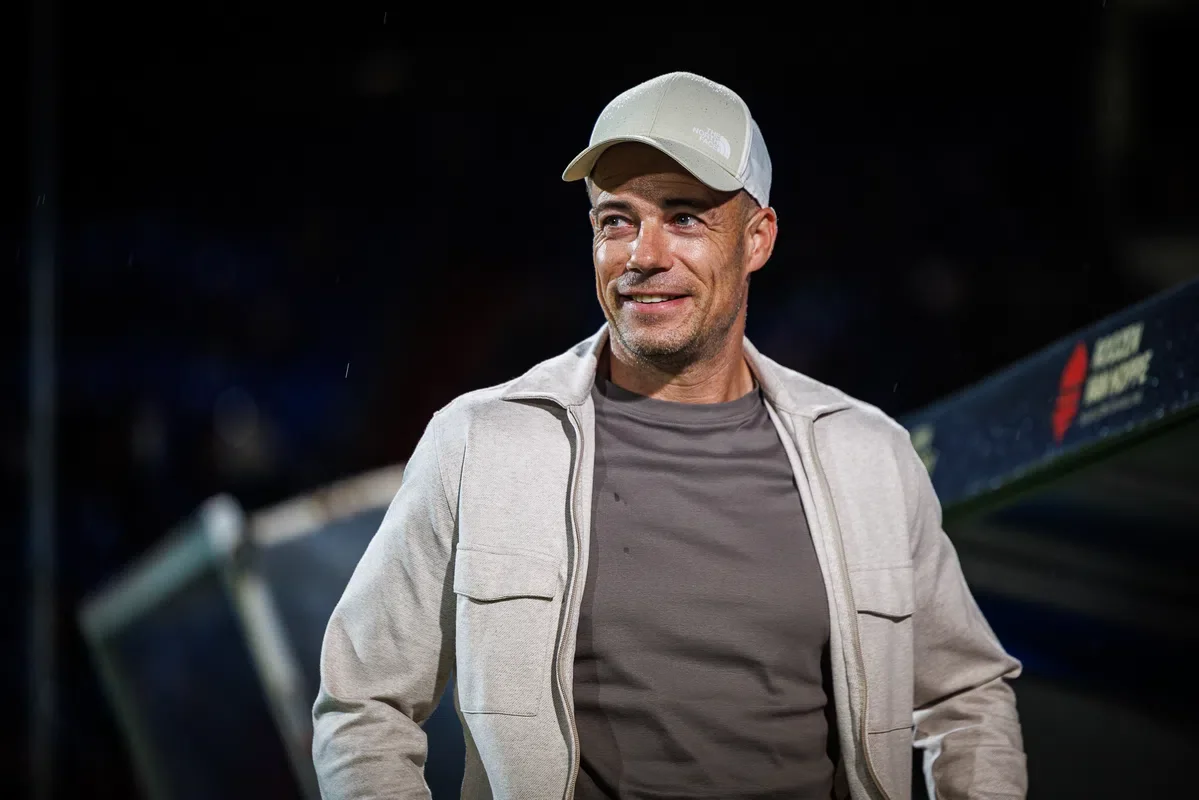 Fortuna Sittard's Impressive Start: A Season to Remember