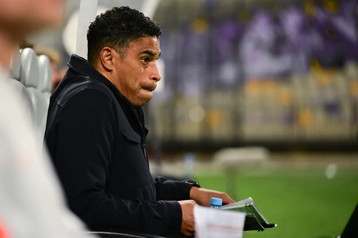 Young Oranje Aims for Vital Qualification Match Against Bosnia and Herzegovina