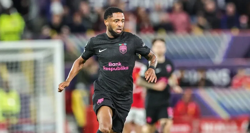 Sabah Secures Historic Victory in Champions League Debut