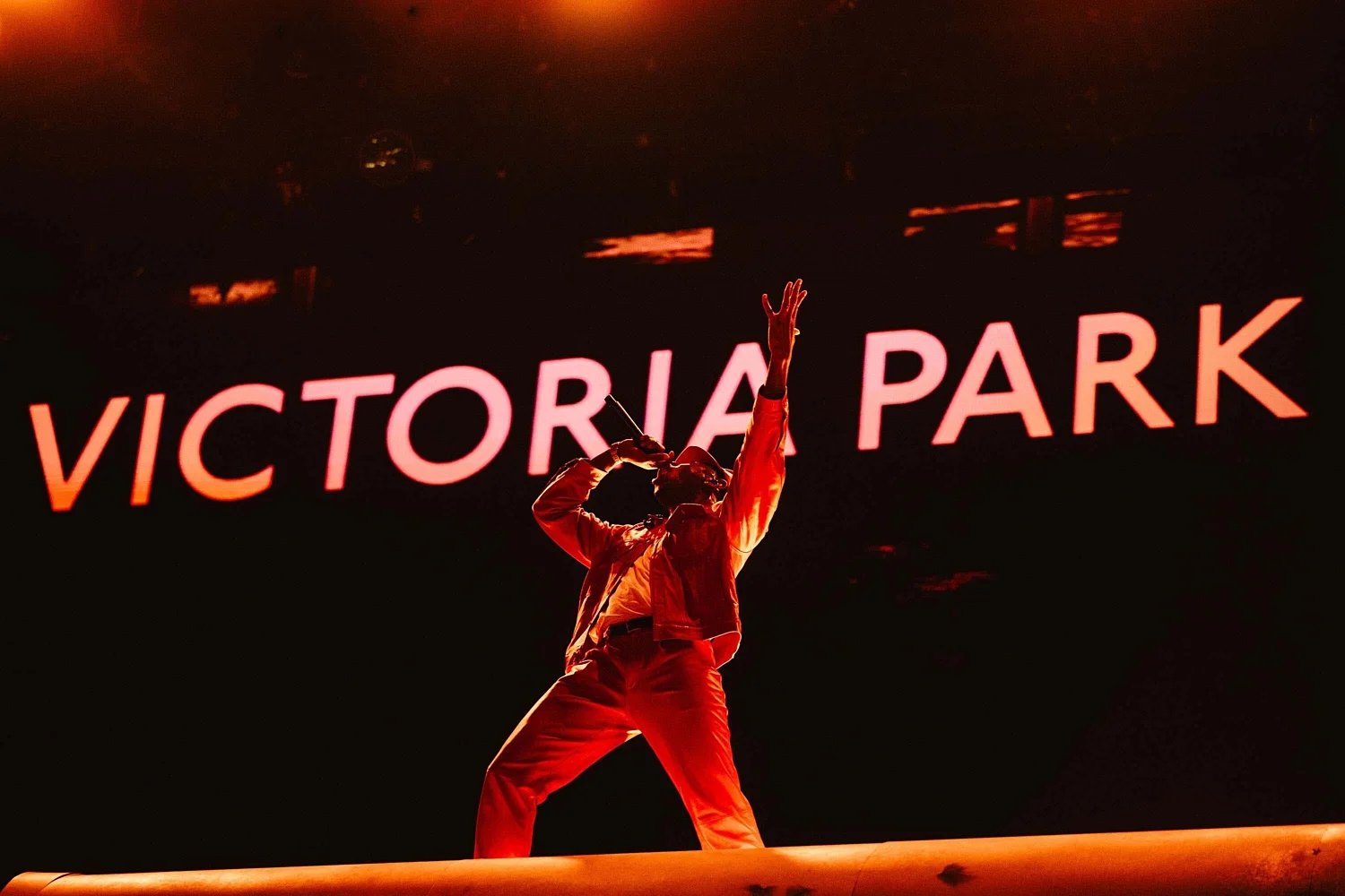 All Points East Festival: A Celebration of Diverse Sounds and Emerging Talent