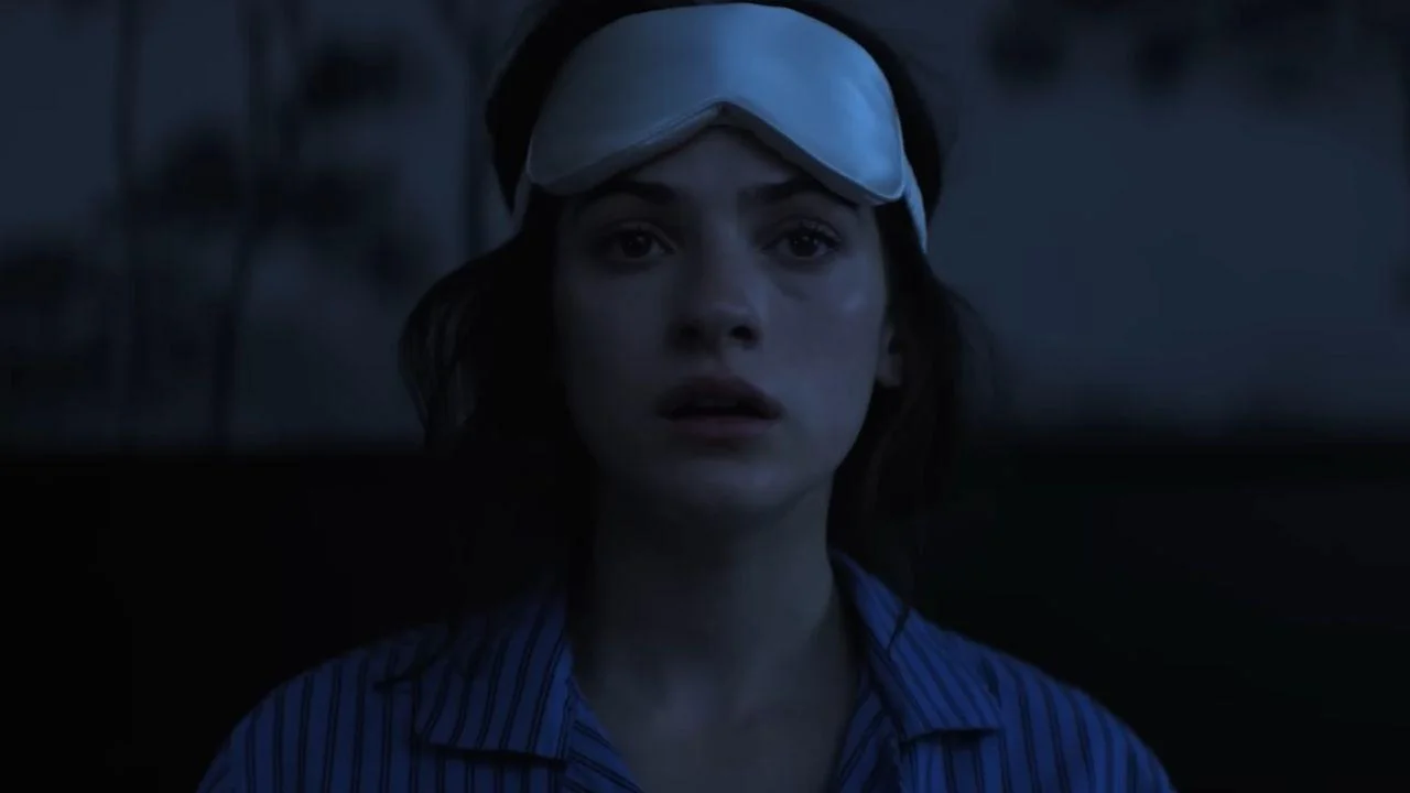 Exciting Developments Ahead for Season 2 of 'Sterling Point'