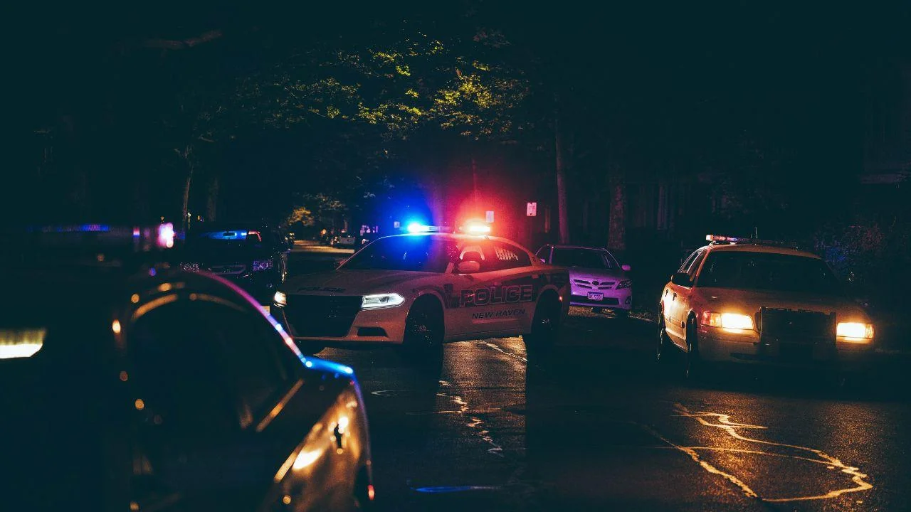 Tragic Anniversary Celebration Ends in Fatal Collision: Woman Convicted for Manslaughter
