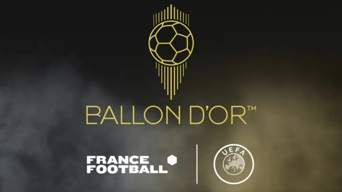 Van datum tot procedure: alles over Ballon d'Or 2026