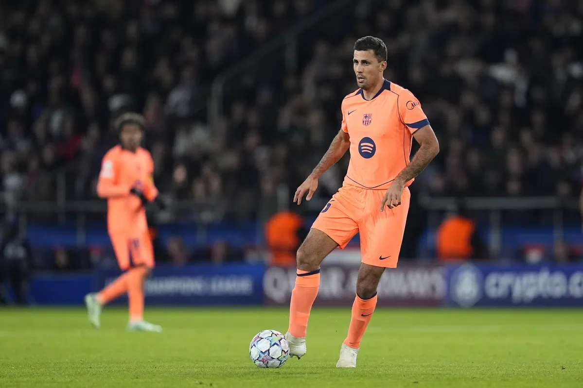'De wereld staat even stil voor El Clásico'