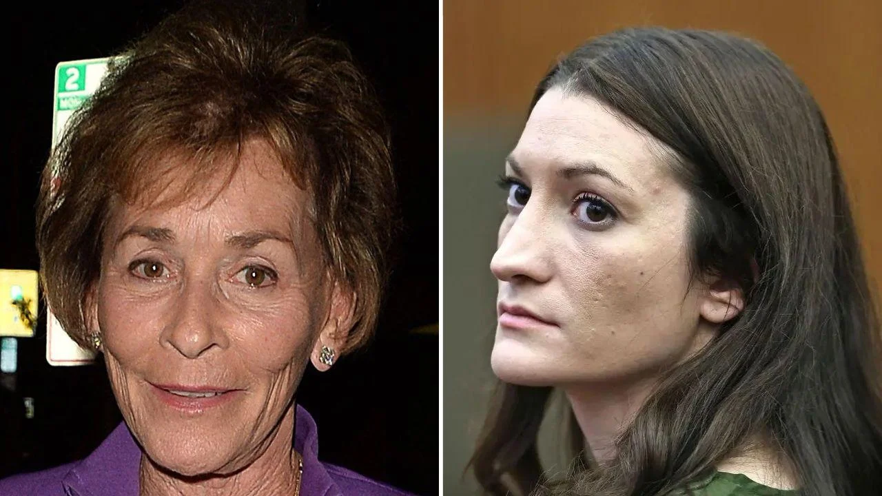 Judge Judy Highlights Risks of Not Retrying Lindsay Clancy After Mistrial