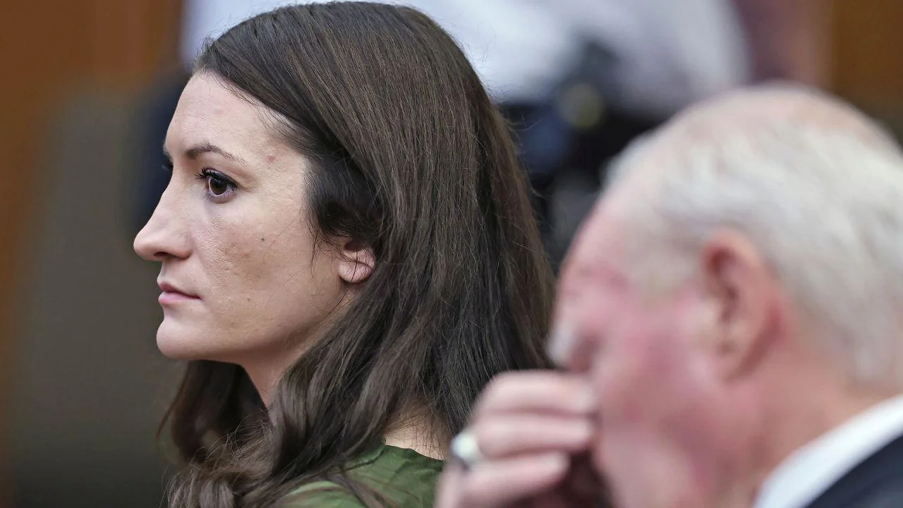 Holdout Juror Offers Insight on Lindsay Clancy Case and Verdict Stalemate