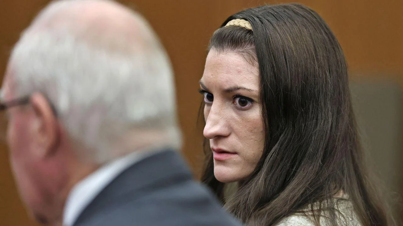 Insights from the Lindsay Clancy Case: Juror's Confession Sparks Controversy