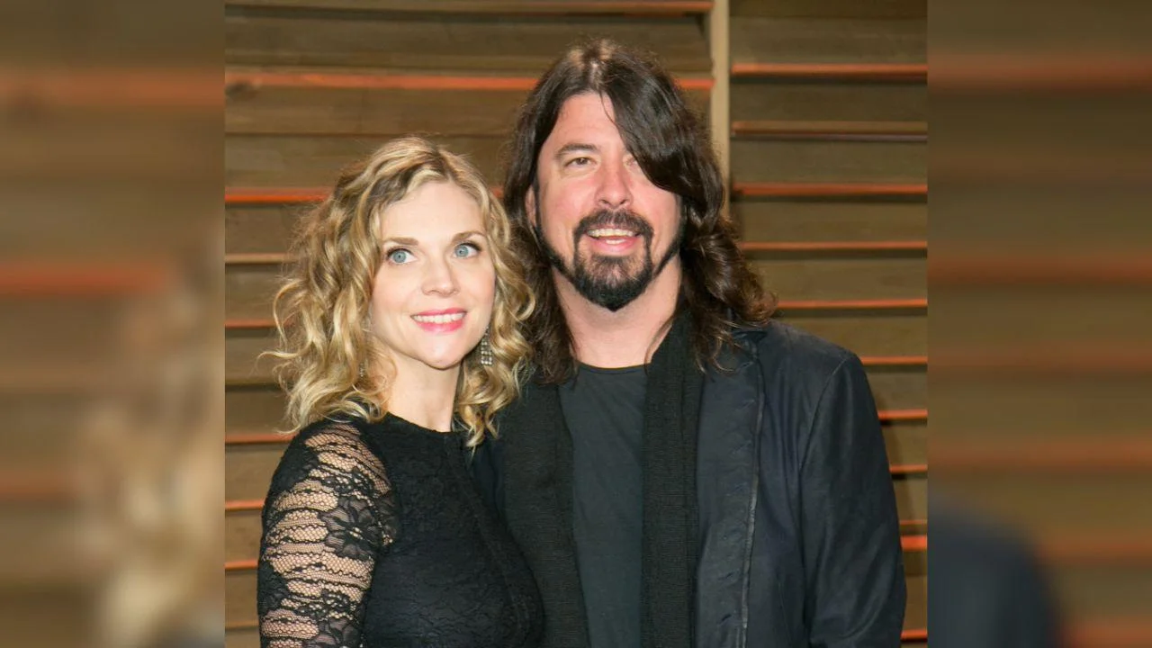 Jordyn Blum gave their relationship another chance after the affair strained their marriage.