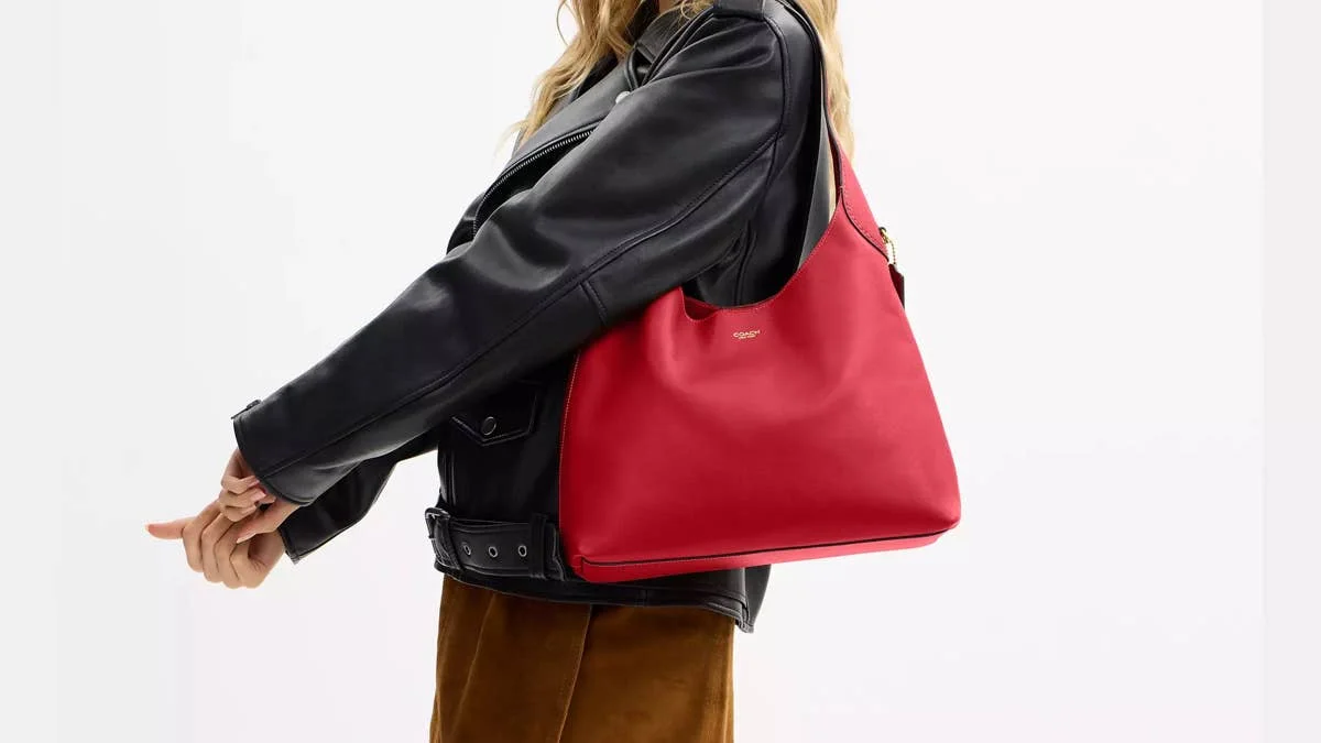 Stylish Accessories That Defined New York Fashion Week