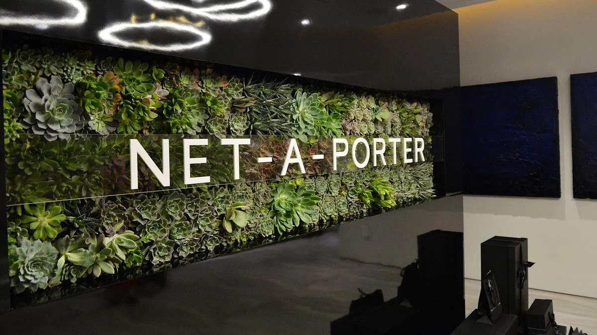 LuxExperience Turns Profitable as Authentic Brands Eyes IPO Plans