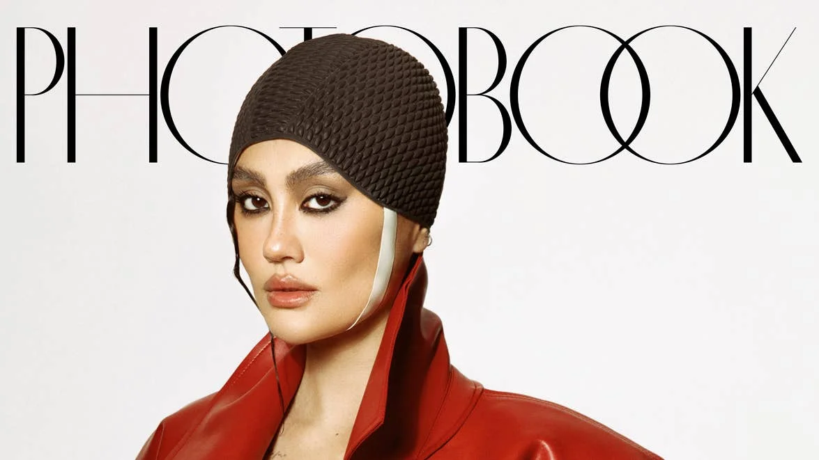 PhotoBook Magazine Invites Social Media Intern Application for Remote Role