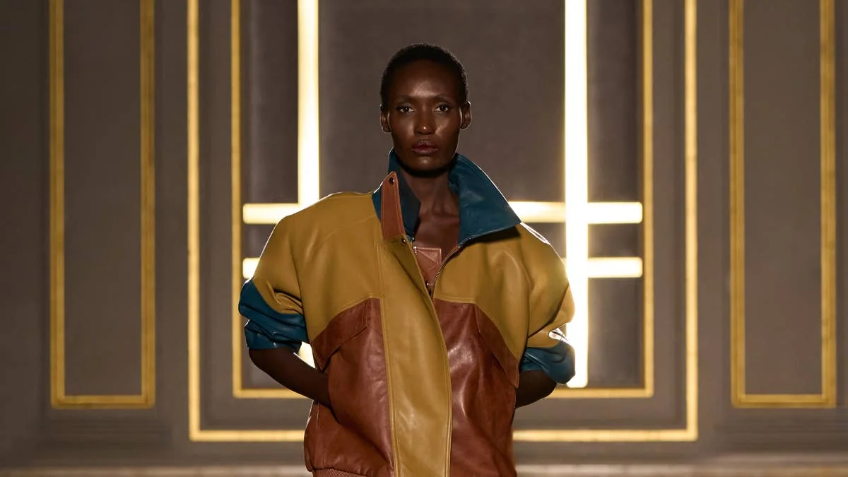 Retrofête Fall 2026 Look 4