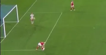 Arsenal's Defensive Misstep Leads to Draw Against French Opponents