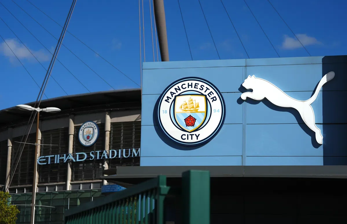 Etihad Airways Challenges Premier League Over Financial Allegations